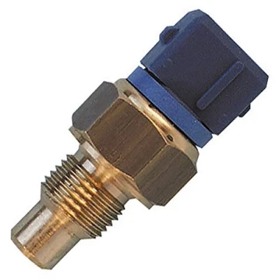 Afbeelding van Fae Temperatuursensor 34460