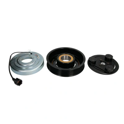 Afbeelding van Thermotec Airco compressor magneetkoppeling KTT040301