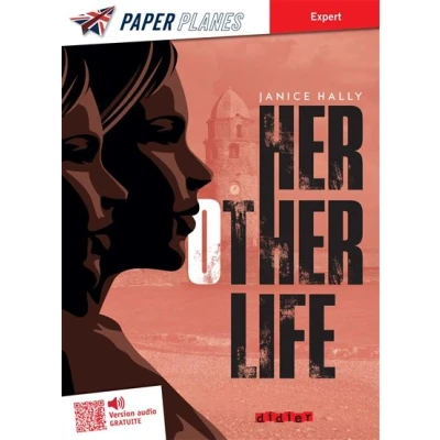 Image de Her Other Life Livre + mp3