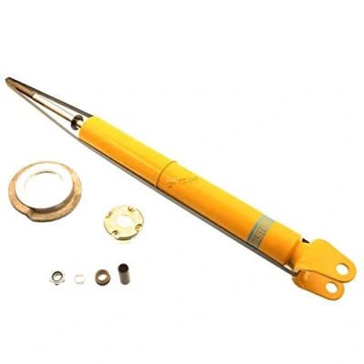 Afbeelding van Bilstein Schokdemper 24 018708