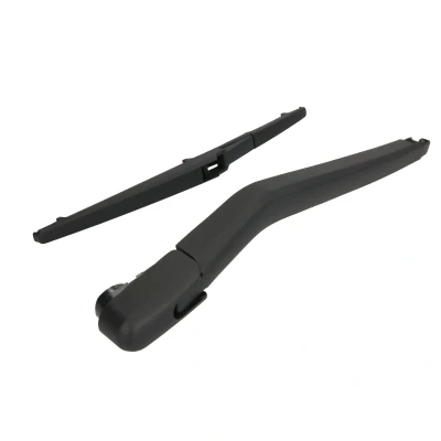 Afbeelding van Ruitenwisser Magneti Marelli 000723180092 305mm Zonder speciale voertuigadapter HYUNDAI: i20 I Hatchback