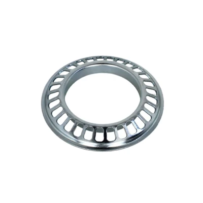 Afbeelding van Autlog ABS ring AS1011
