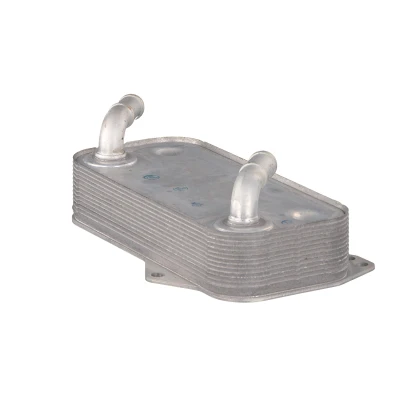 Afbeelding van Oliekoeler, automatische transmissie FEBI BILSTEIN 105873