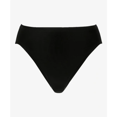 Afbeelding van MEY SLIP Serie Lights Onderbroeken, Dames, Maat: 38, Schwarz