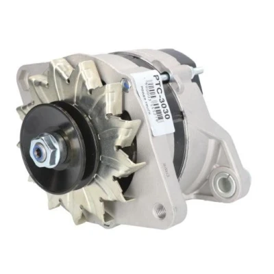 Afbeelding van PRESTOLITE ELECTRIC 860141 Dynamo / Alternator 24V 30A RENAULT: MEGANE 1