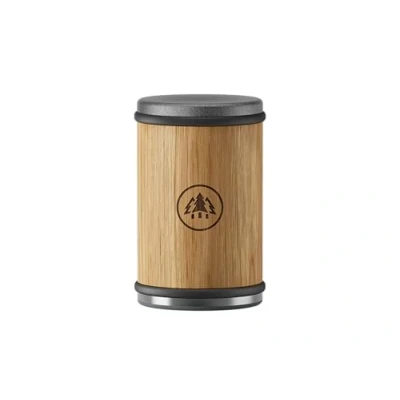 Image de HORL 3 Chêne Nouvelle édition