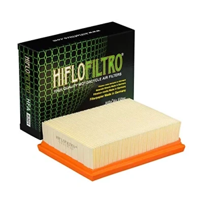 Afbeelding van Hiflo HFA6301 Luchtfilter