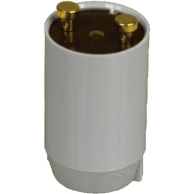 Afbeelding van Osram St 151 starter 16x25 4w 22w 4050300854083