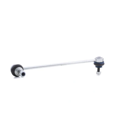 Afbeelding van DELPHI TC1388 Stabilisatorstang 300 M10x1.5 BMW: 5 Saloon, Touring