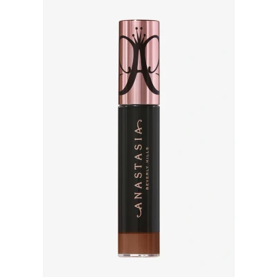 Afbeelding van ANASTASIA BEVERLY HILLS Magic Touch concealer 25 12 ml