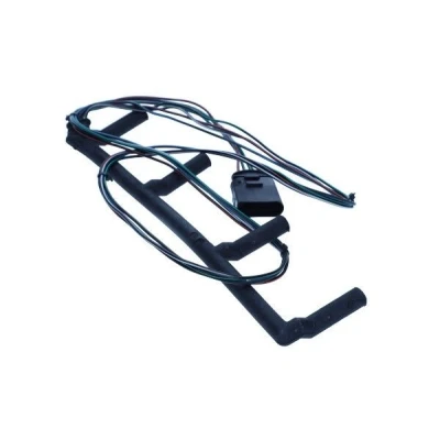 Afbeelding van Kabelreparatieset, gloeibougie MAXGEAR 15 0271