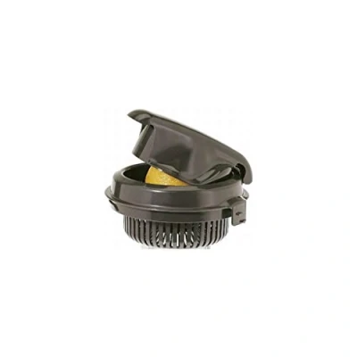 Afbeelding van Magimix Accessoire Citruspers 3200