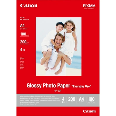 Afbeelding van Canon 0775B001 Pak