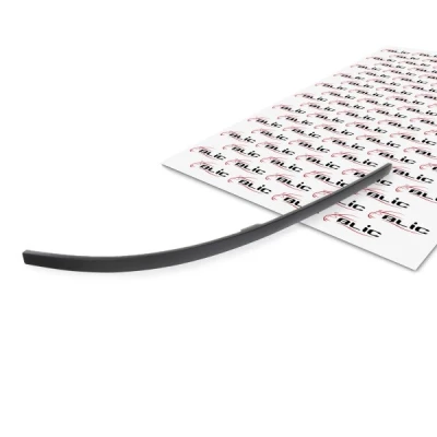 Afbeelding van Blic Bumperspoilers 5511 00 5514223P