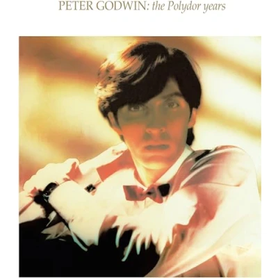 Afbeelding van The Polydor Years