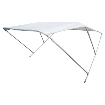 Afbeelding van Bimini top 3arm 170x180x110cm
