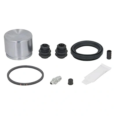 Afbeelding van Reparatieset, remklauw AUTOFREN SEINSA D41772C