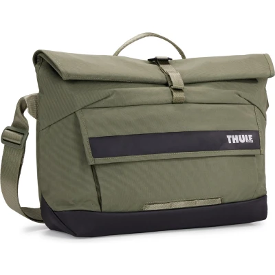 Afbeelding van Thule Paramount Crossbody 14L soft green