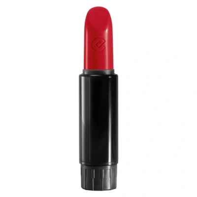Afbeelding van Collistar PURO Lipstick Refill Lippenstift, Dames, Maat: 3.5 ml, Kiss