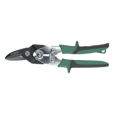 Afbeelding van YATO YT 1911 Blikschaar 260 1.5