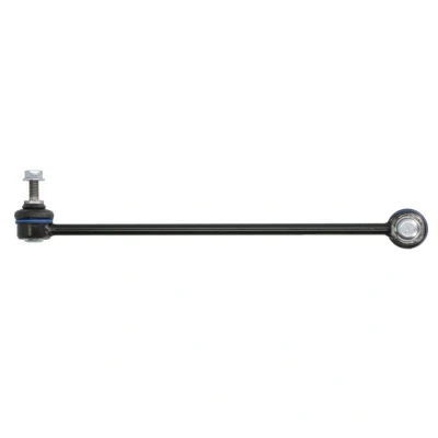 Afbeelding van DELPHI TC8715 Stabilisatorstang 350mm M10 x 1,50 BMW: 3 Saloon, 4 Coupe