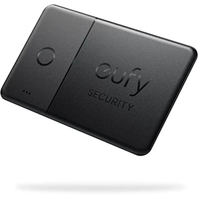 Afbeelding van Eufy Smart Tracker Card