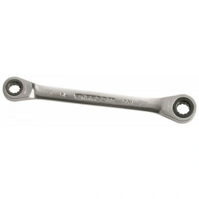 Afbeelding van FACOM 64.3/4X13/16 rechte ringratelsleutel 3/4&quot;x13/16&quot;