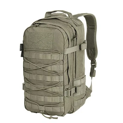 Afbeelding van Wasbeer MK2 (20 l) rugzak Cordura®