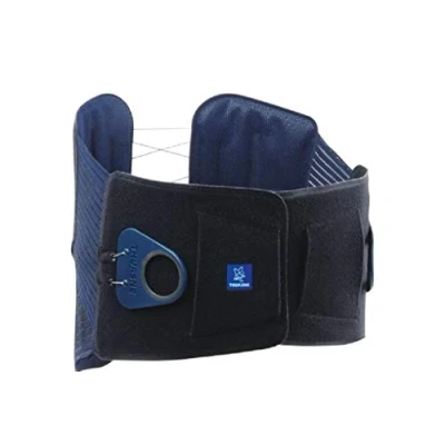Afbeelding van Thuasne Lombastab Rugbrace 26 cm Maat 4: 105 125