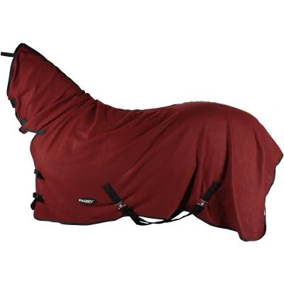 Afbeelding van Couverture polaire Combo Budget Rider