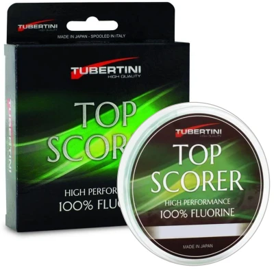 Afbeelding van Tubertini Top Scorer 150m Maat : 0.12mm