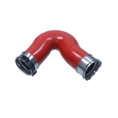 Afbeelding van Laadluchtslang MAXGEAR 68 0286