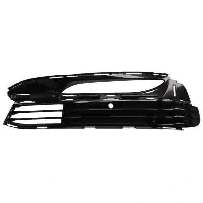 Afbeelding van Bumper onderdelen BLIC 6502 07 0078915DP