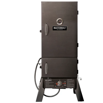 Afbeelding van Masterbuilt MDS 230S Smoker
