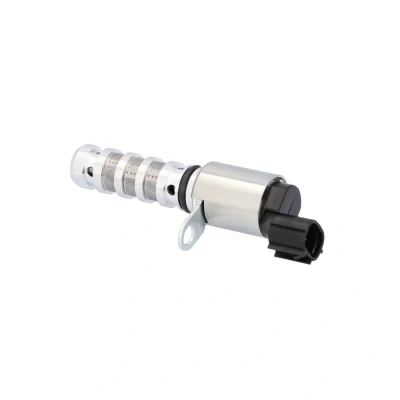 Afbeelding van FEBI BILSTEIN 183397 Regelklep, nokkenasregeling Aanvoerzijde HYUNDAI: i20 II Hatchback, i30 KIA: Picanto