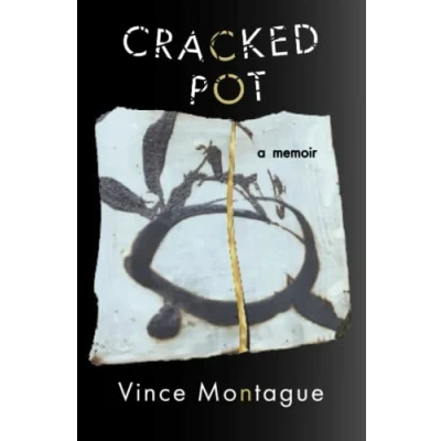 Afbeelding van Cracked Pot