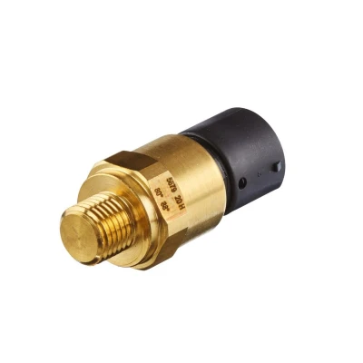 Afbeelding van Hella Temperatuurschakelaar 6ZT 007 837 101