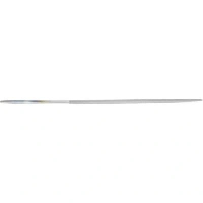 Afbeelding van PFERD 11504102 Sleutelvijl Lengte 100 mm 10 stuk(s)