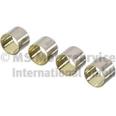 Afbeelding van KOLBENSCHMIDT 37172690 Drijfstanglagerset BMW: 5 Saloon, GT, 1 Hatchback, MINI: Clubman