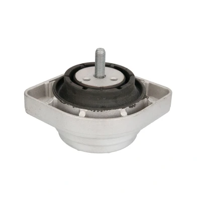 Afbeelding van REINHOCH RH11 3062 Aslichaam / motorsteunlager Links Hydrolager