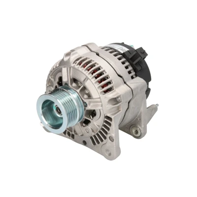 Afbeelding van STARDAX STX100303 Dynamo / Alternator 12V 70A VOLKSWAGEN: TRANSPORTER 4 Bus, GOLF 4, 3, SEAT: Ibiza 2, Inca, Córdoba I Saloon