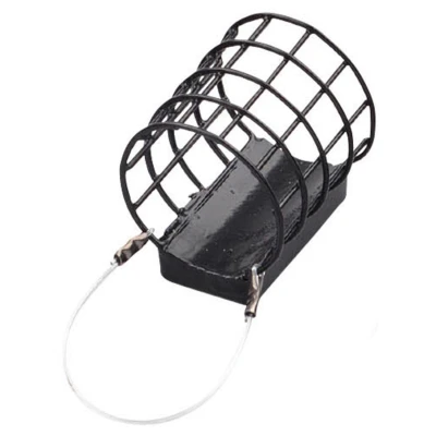 Afbeelding van Cresta Cage Feeder Maat : Medium 15