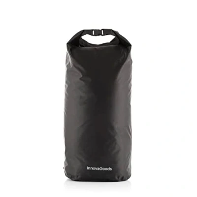 Afbeelding van Waterdichte Sporttas Dryhux InnovaGoods 20 L