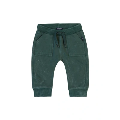 Afbeelding van Noppies Pants Grisel relaxed fit Jongens Broek Maat 50