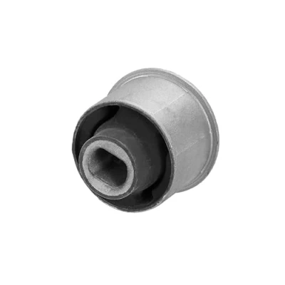 Afbeelding van Draagarmrubber MEYLE 014 610 0004