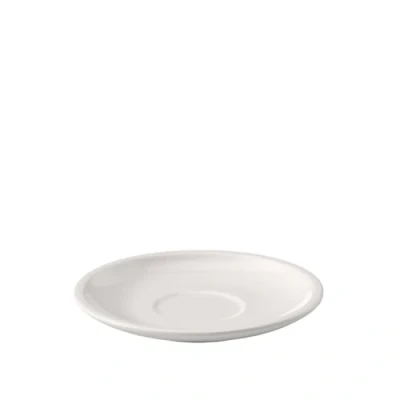 Afbeelding van Villeroy &amp; Boch Schotel Artesano Original ø 16 cm