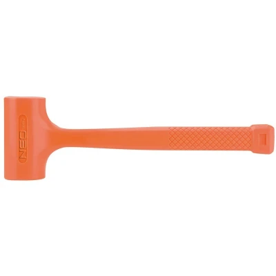 Afbeelding van NEO TOOLS 25 072 Hamer 338 53 940