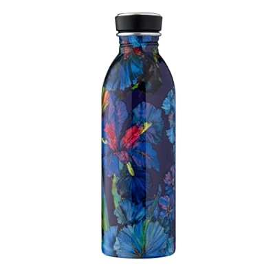 Afbeelding van 24Bottles Urban drinkfles 500 ml