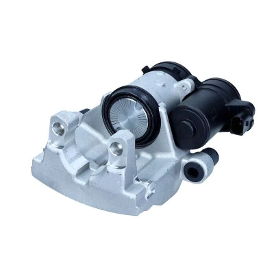 Afbeelding van Remklauw MAXGEAR 82 1693, voor o.a. MERCEDES BENZ Monkey Parts