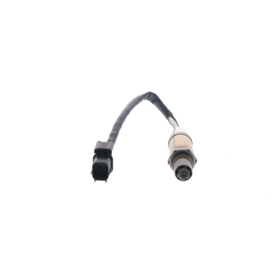 Afbeelding van Bosch Lambda sonde F 00H L00 371